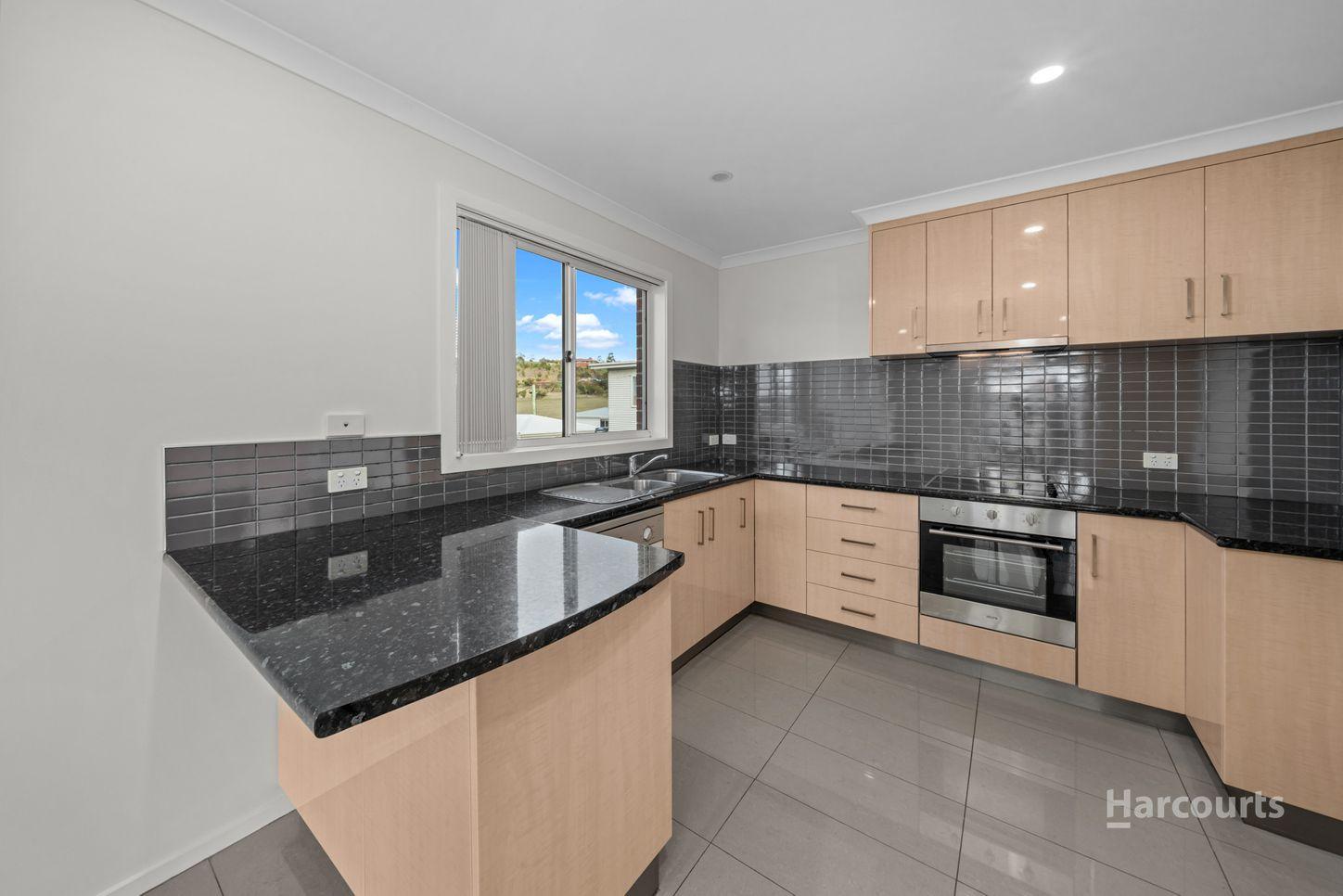 Property for Sale: Brighton, TAS 7030, TAS, 7030