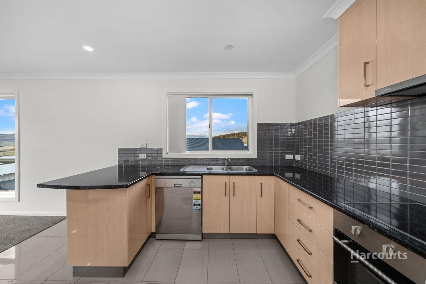 Property for Sale: Brighton, TAS 7030, TAS, 7030