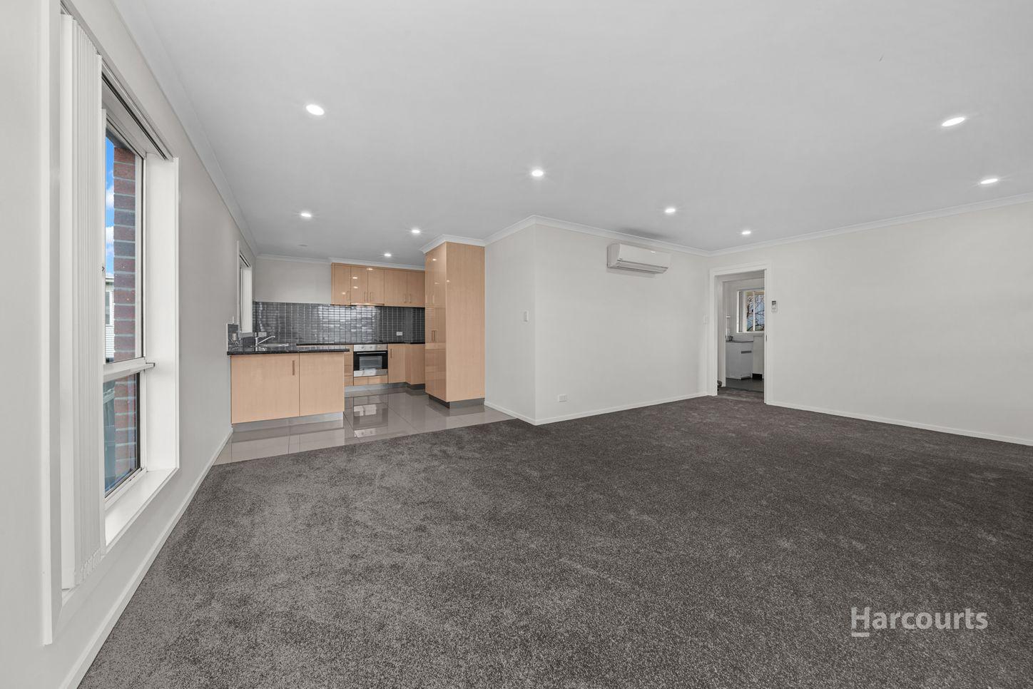 Property for Sale: Brighton, TAS 7030, TAS, 7030