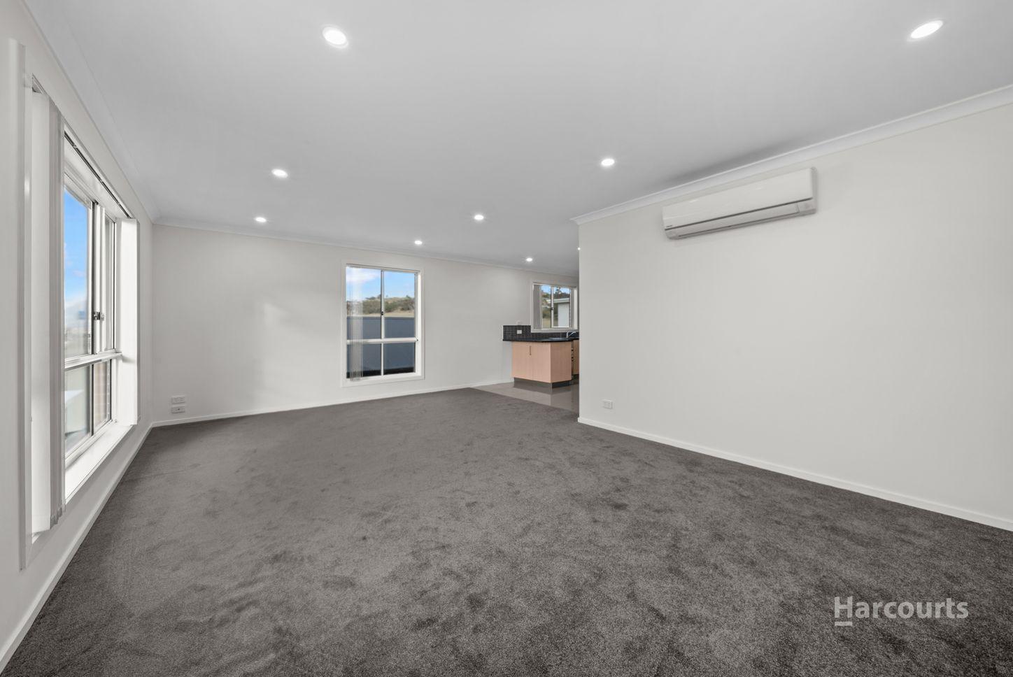 Property for Sale: Brighton, TAS 7030, TAS, 7030