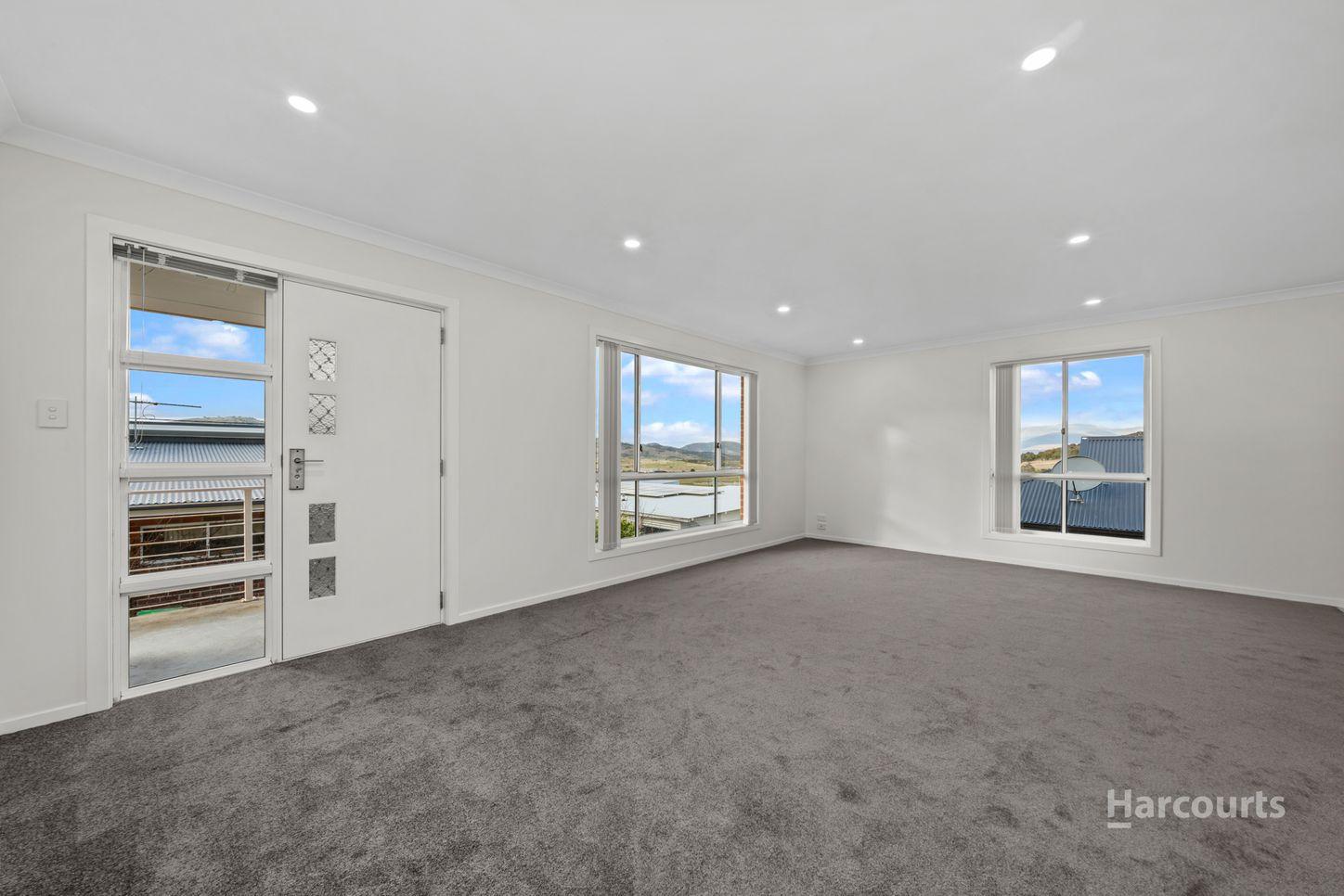 Property for Sale: Brighton, TAS 7030, TAS, 7030