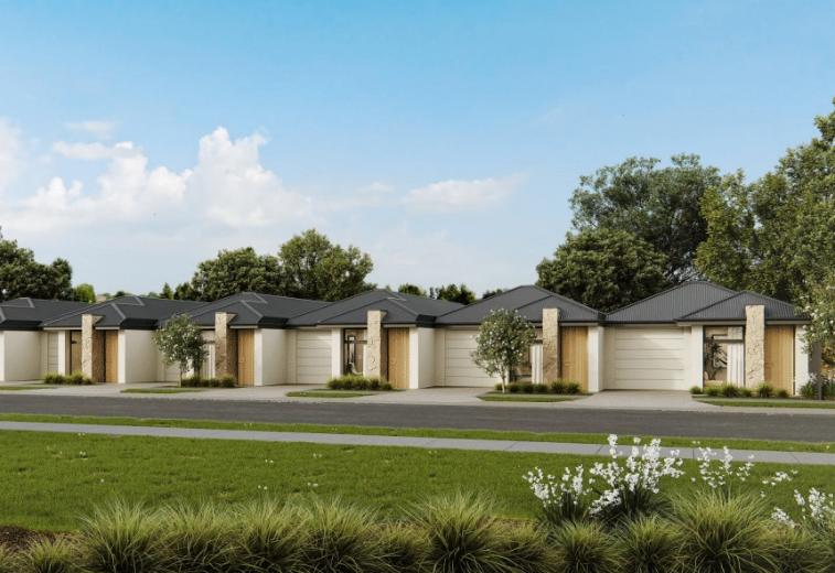 Prop-GPT: House: SA Virginia, SA 5120 South Australia 5120