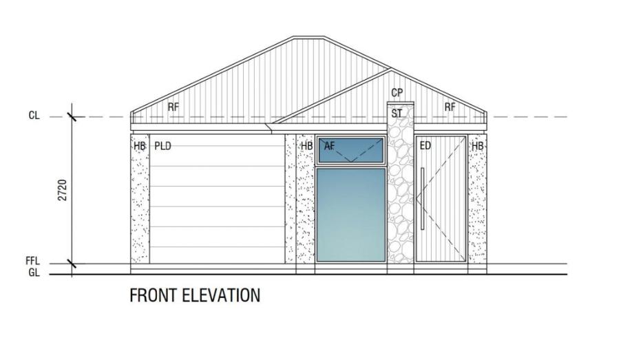House for Sale: Virginia, SA 5120, SA, 5120