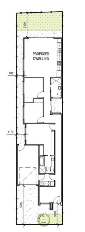 House for Sale: Virginia, SA 5120, SA, 5120