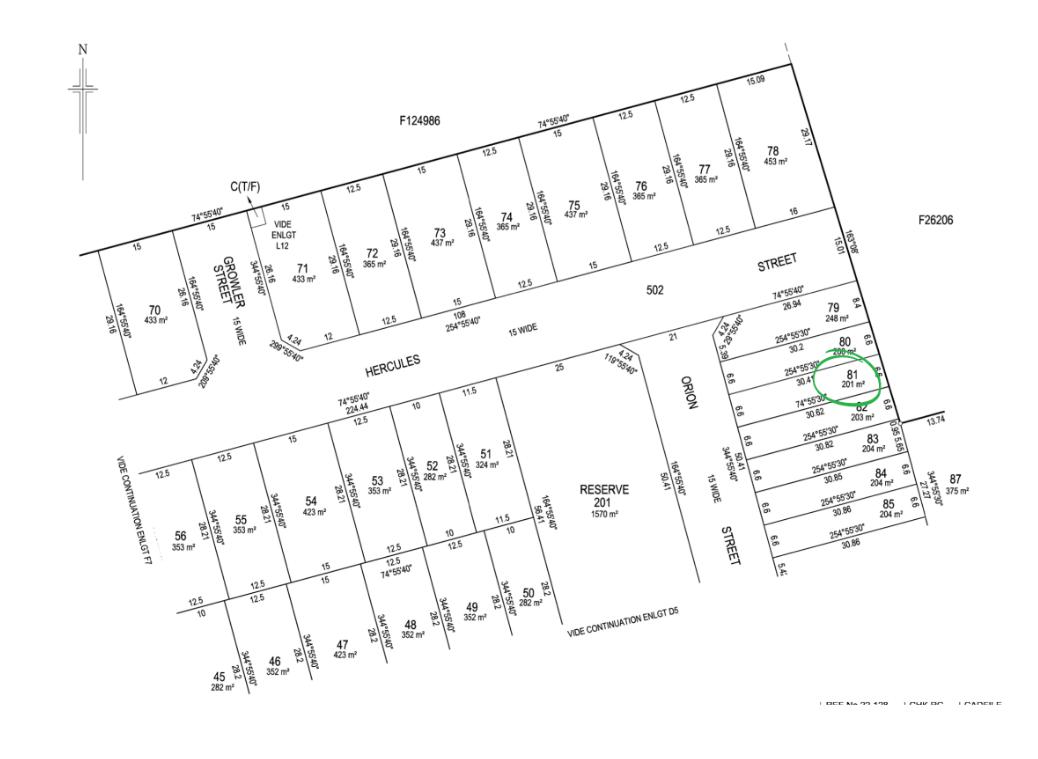 House for Sale: Virginia, SA 5120, SA, 5120