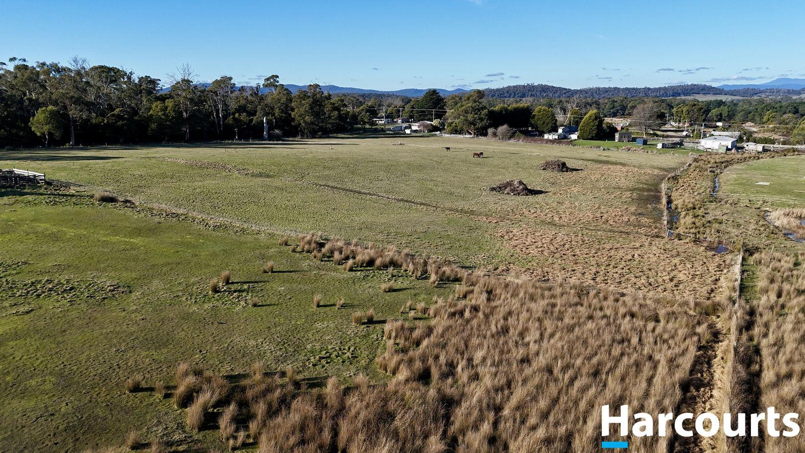 Land for Sale: Beaconsfield, TAS 7270, TAS, 7270