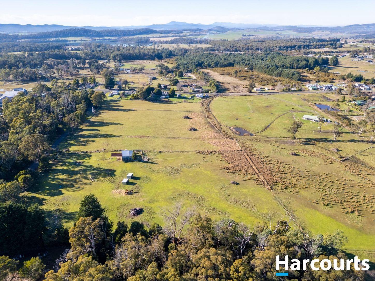Land for Sale: Beaconsfield, TAS 7270, TAS, 7270