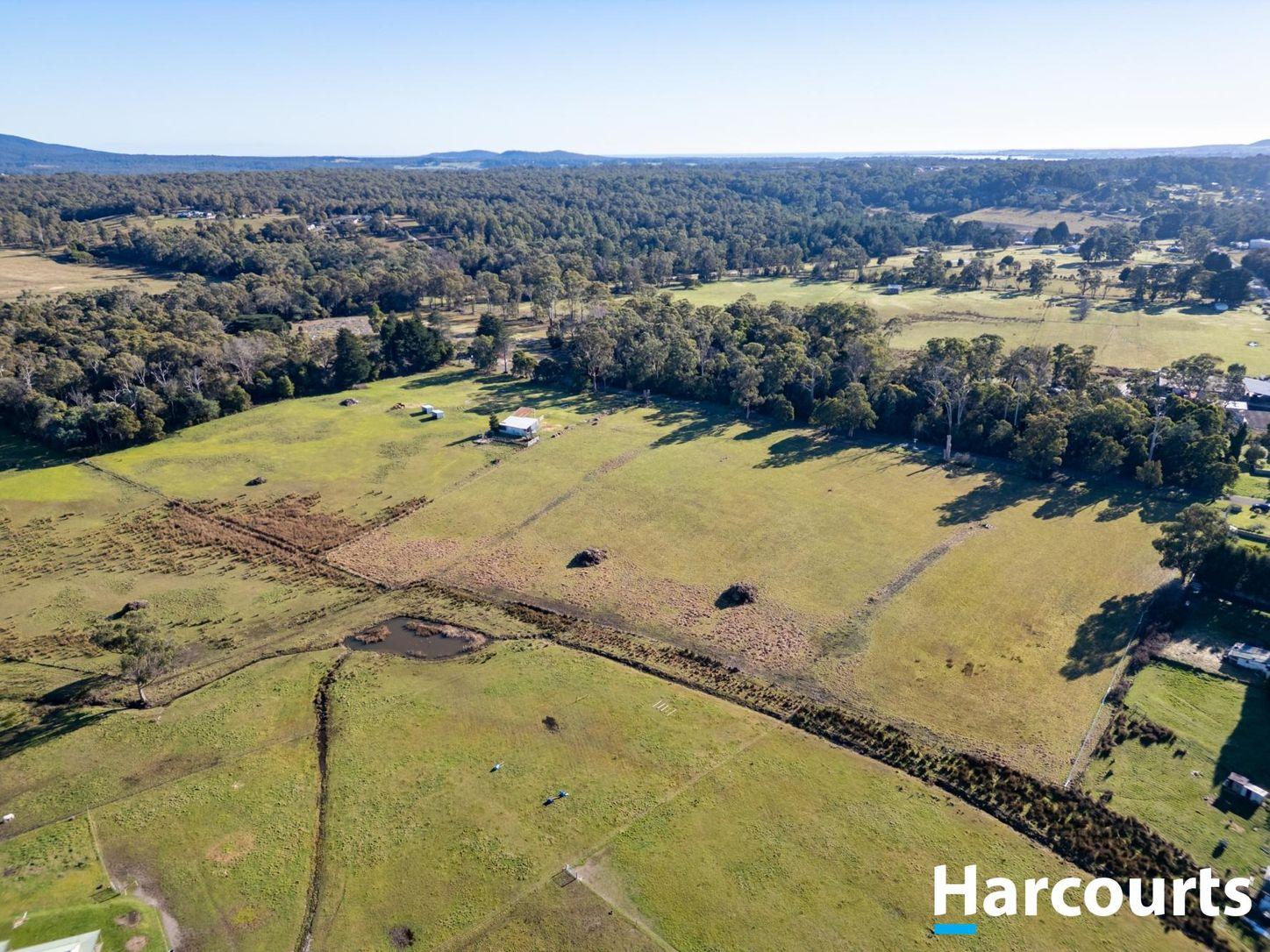Land for Sale: Beaconsfield, TAS 7270, TAS, 7270