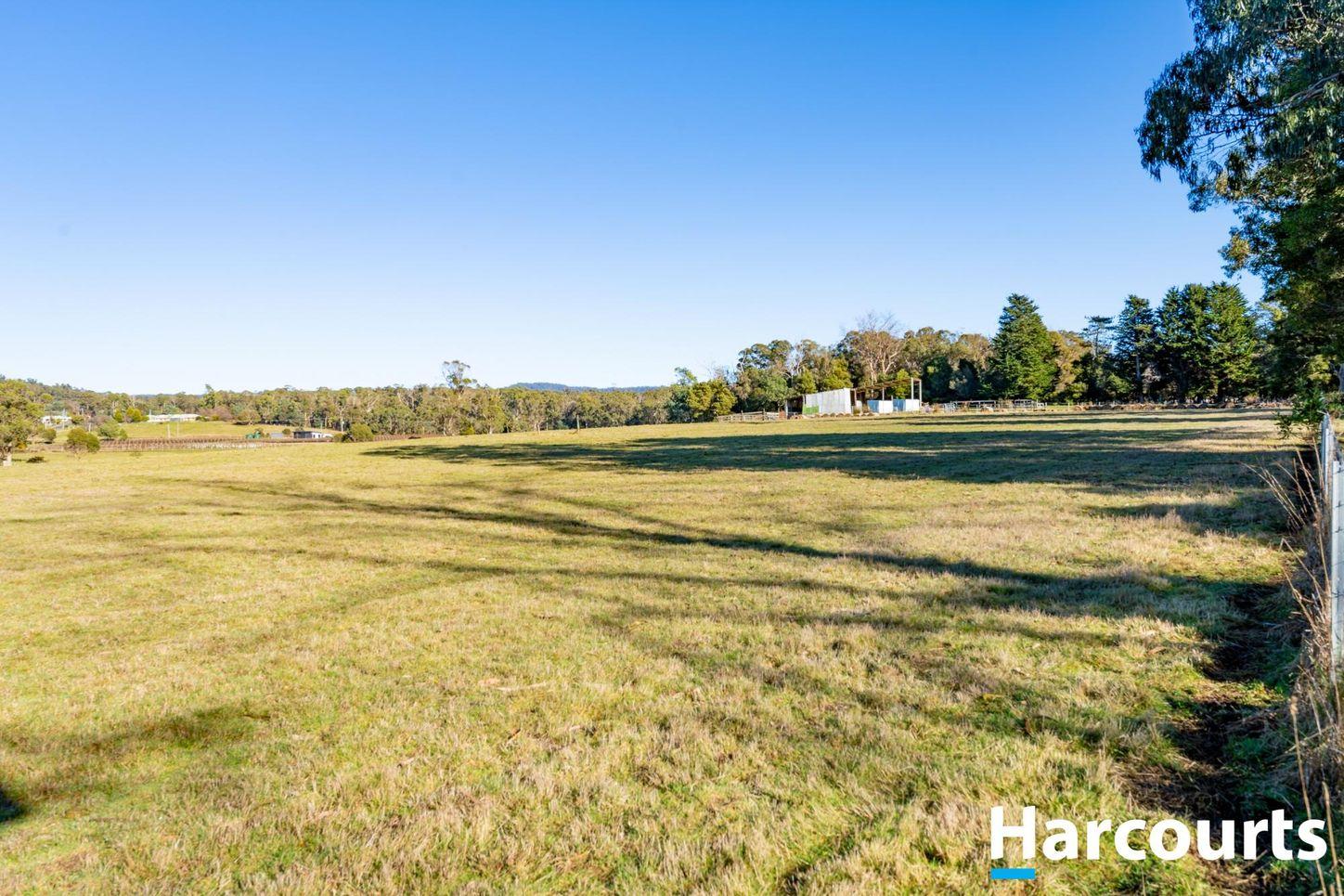Land for Sale: Beaconsfield, TAS 7270, TAS, 7270