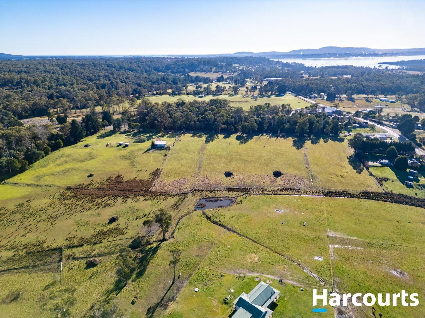 Land for Sale: Beaconsfield, TAS 7270, TAS, 7270