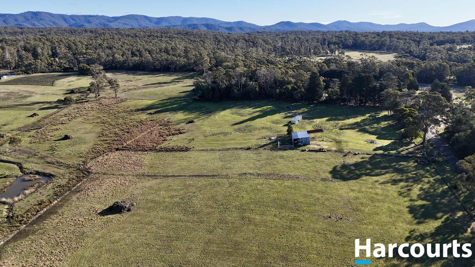 Land for Sale: Beaconsfield, TAS 7270, TAS, 7270