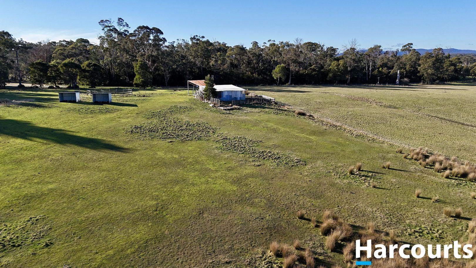 Land for Sale: Beaconsfield, TAS 7270, TAS, 7270