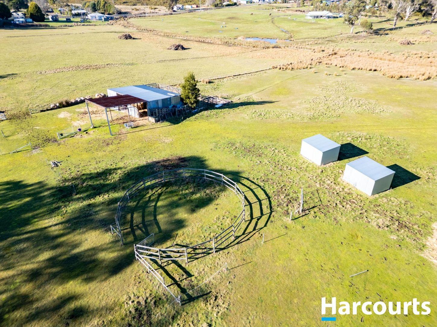 Land for Sale: Beaconsfield, TAS 7270, TAS, 7270