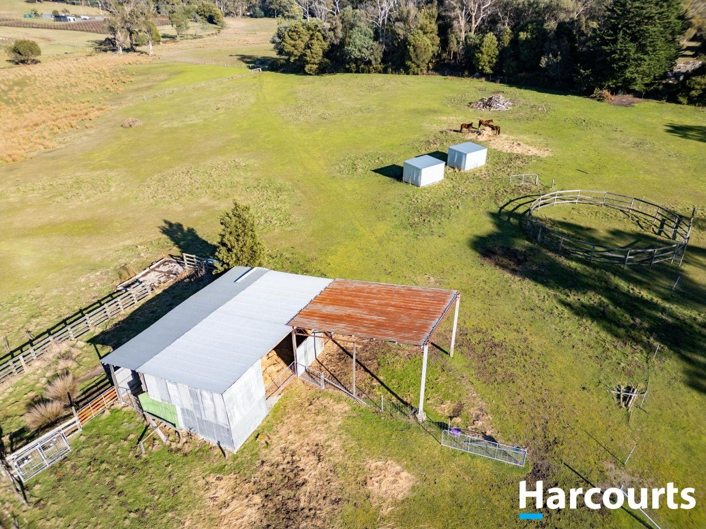 Land for Sale: Beaconsfield, TAS 7270, TAS, 7270
