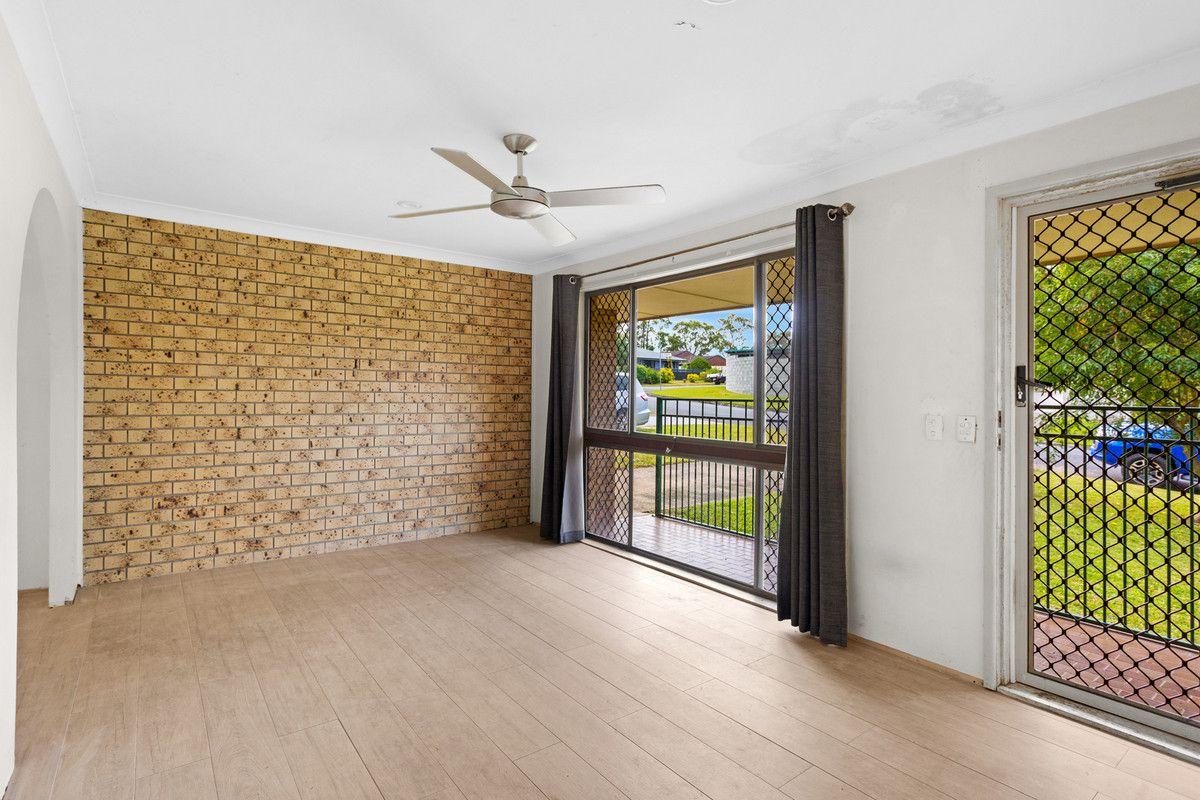 House for Sale: Molendinar, QLD 4214, QLD, 4214