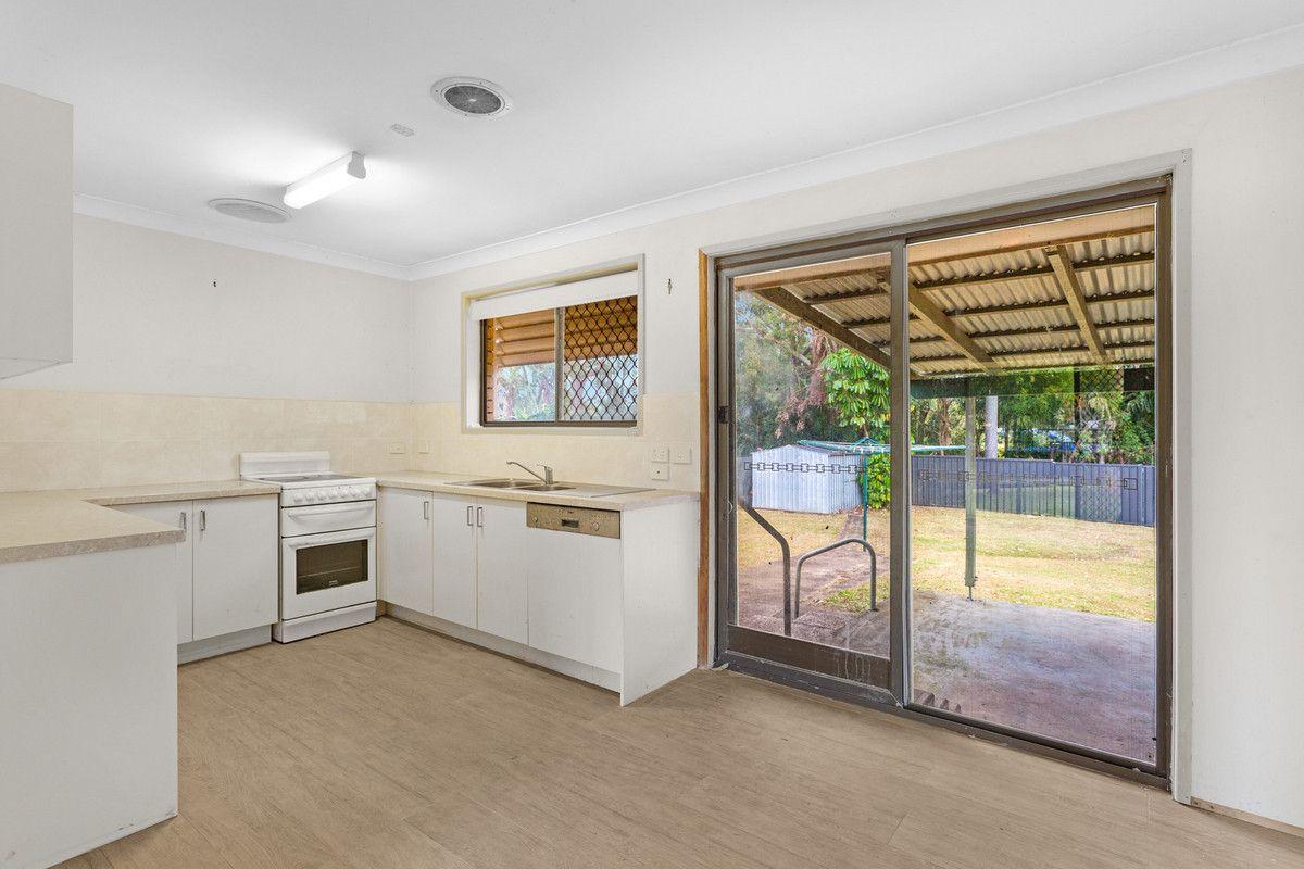 House for Sale: Molendinar, QLD 4214, QLD, 4214