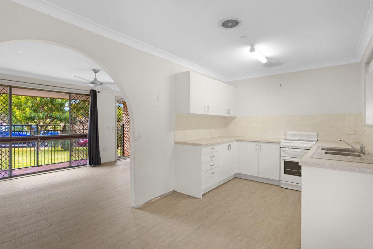 House for Sale: Molendinar, QLD 4214, QLD, 4214