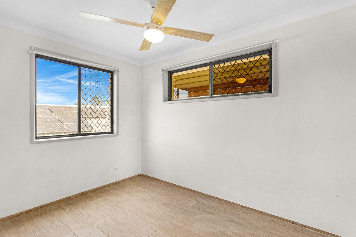House for Sale: Molendinar, QLD 4214, QLD, 4214