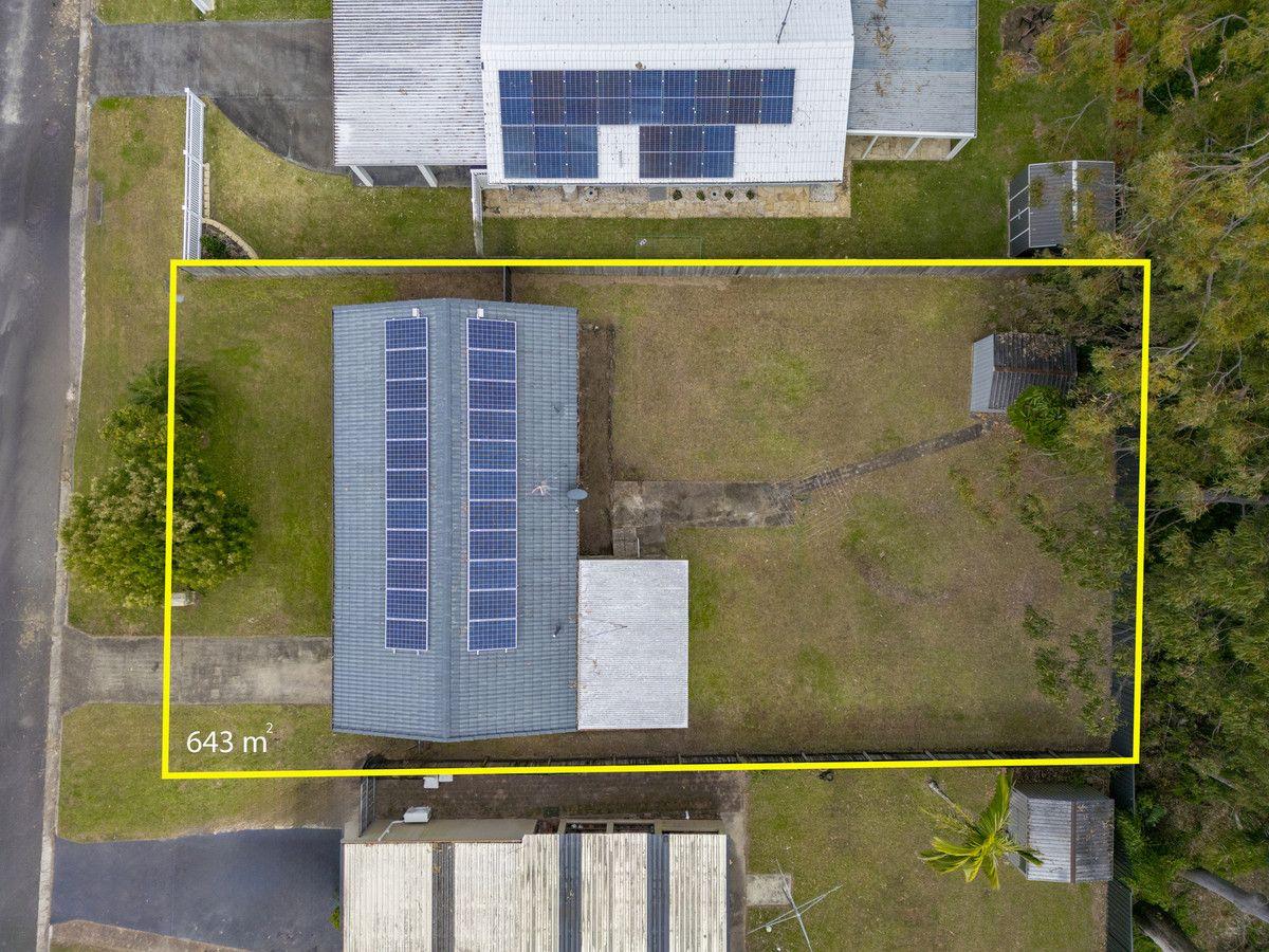 House for Sale: Molendinar, QLD 4214, QLD, 4214