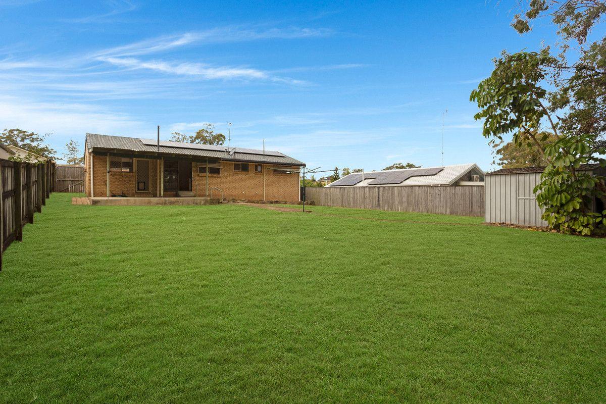 House for Sale: Molendinar, QLD 4214, QLD, 4214