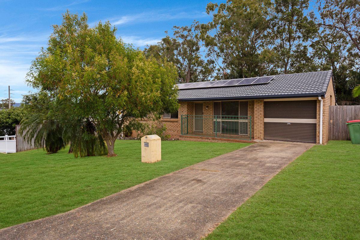House for Sale: Molendinar, QLD 4214, QLD, 4214