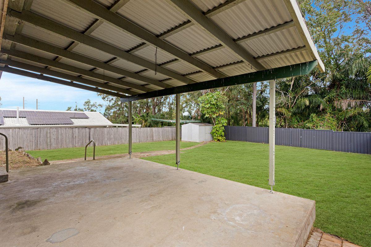 House for Sale: Molendinar, QLD 4214, QLD, 4214