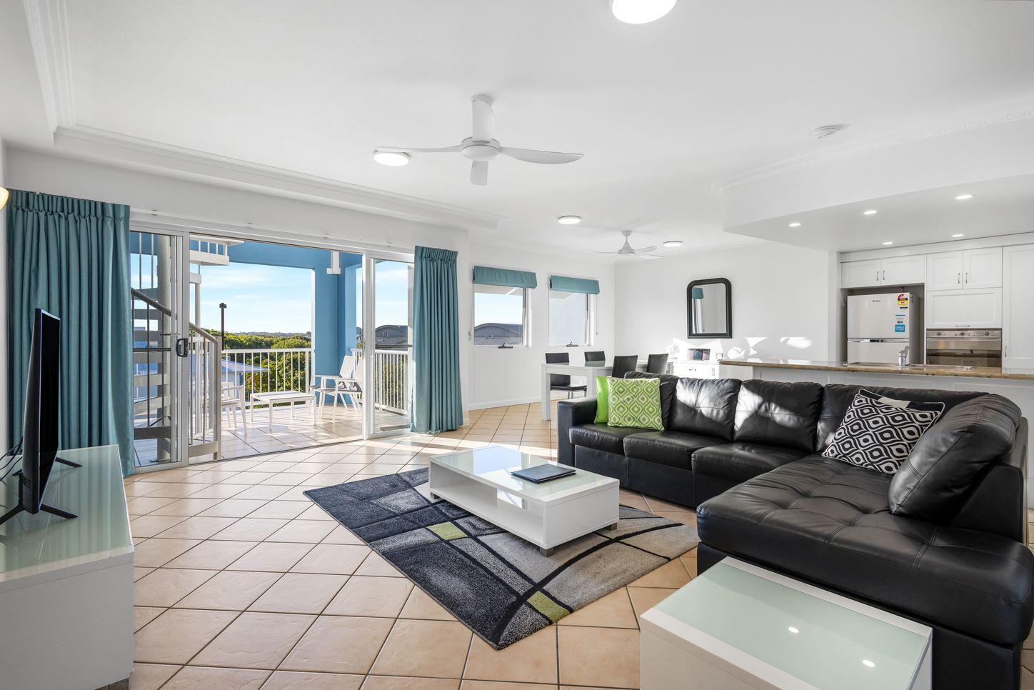 Prop-GPT: House: QLD Coolum Beach, QLD 4573 Queensland 4573