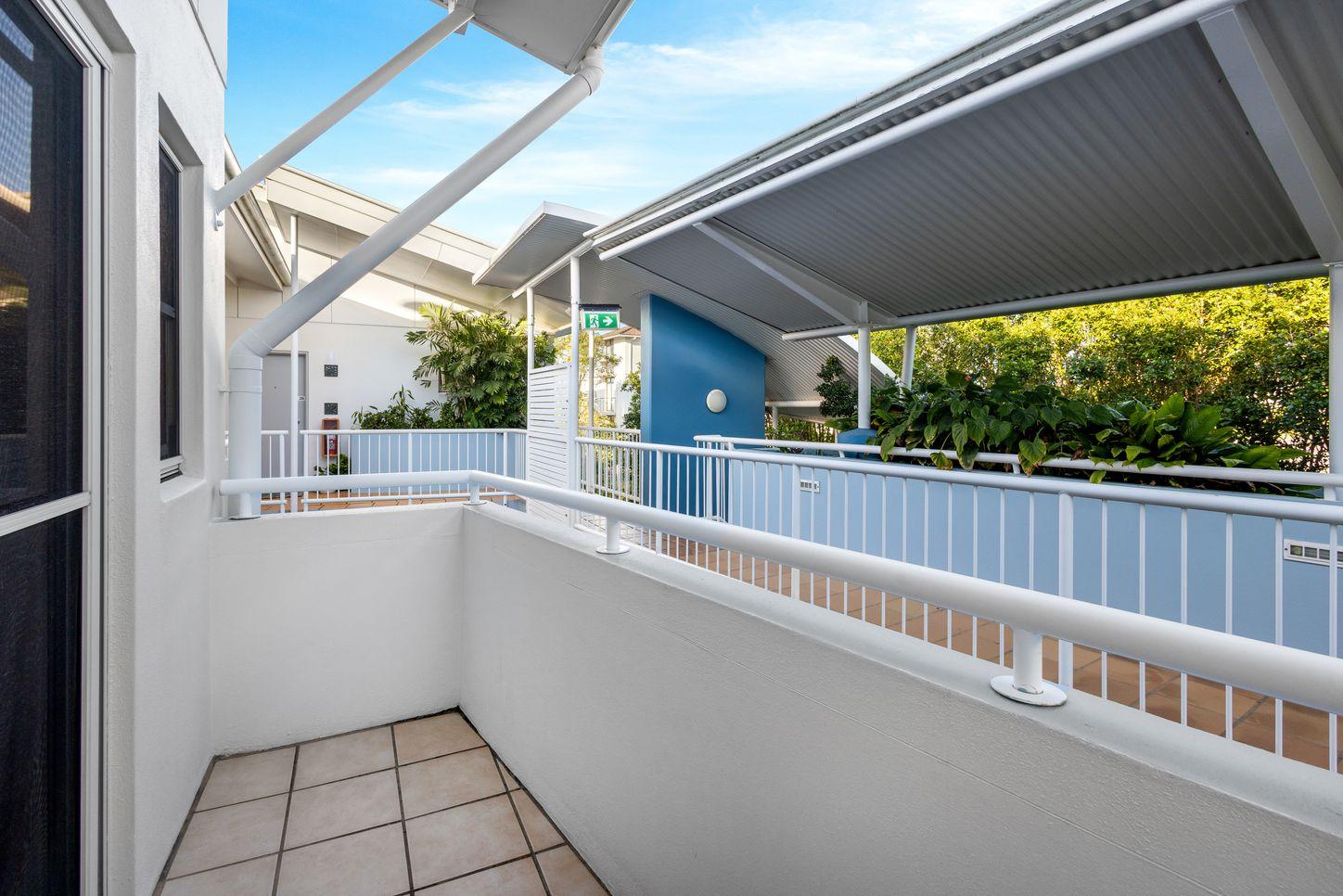 House for Sale: Coolum Beach, QLD 4573, QLD, 4573
