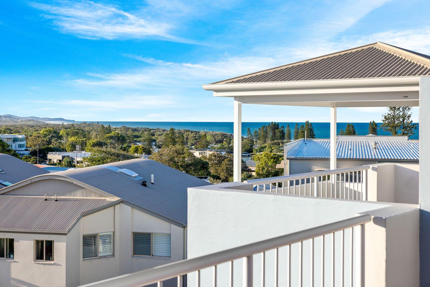 House for Sale: Coolum Beach, QLD 4573, QLD, 4573