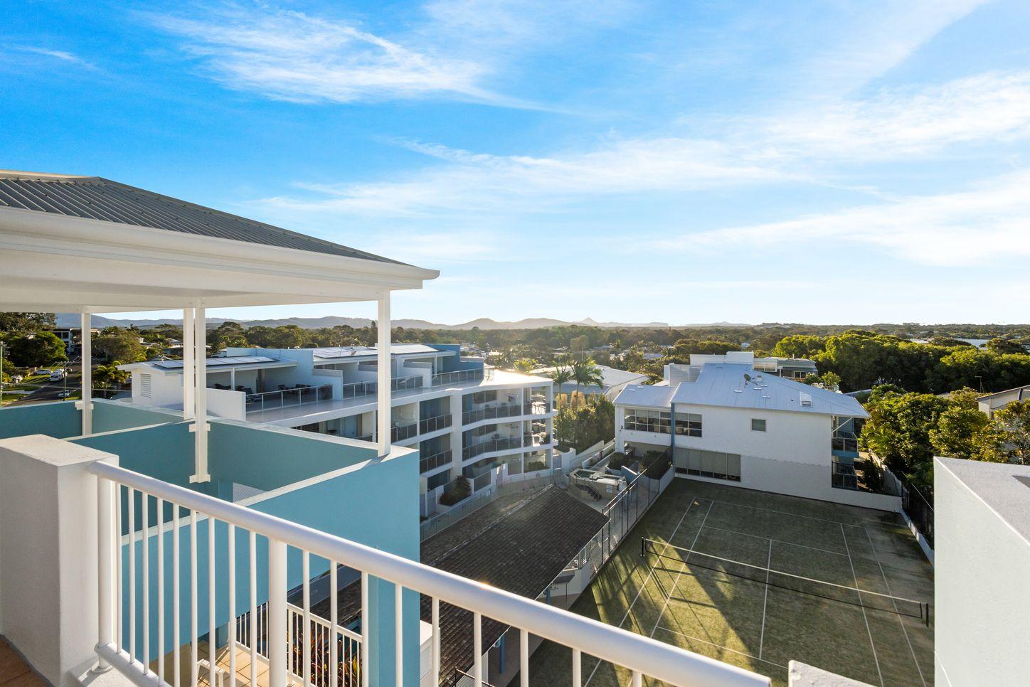 House for Sale: Coolum Beach, QLD 4573, QLD, 4573