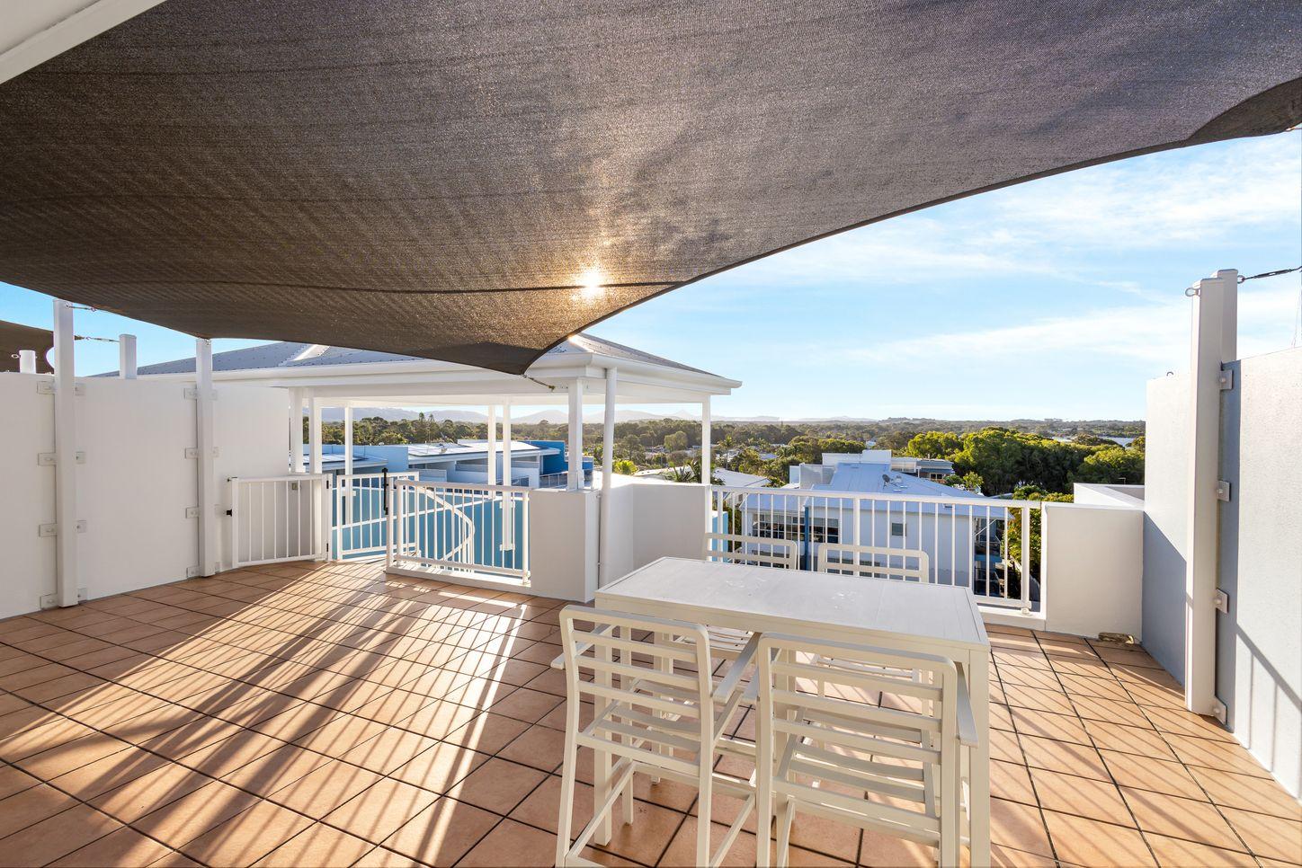 House for Sale: Coolum Beach, QLD 4573, QLD, 4573