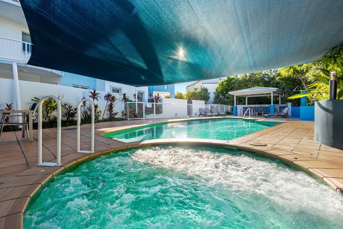 House for Sale: Coolum Beach, QLD 4573, QLD, 4573