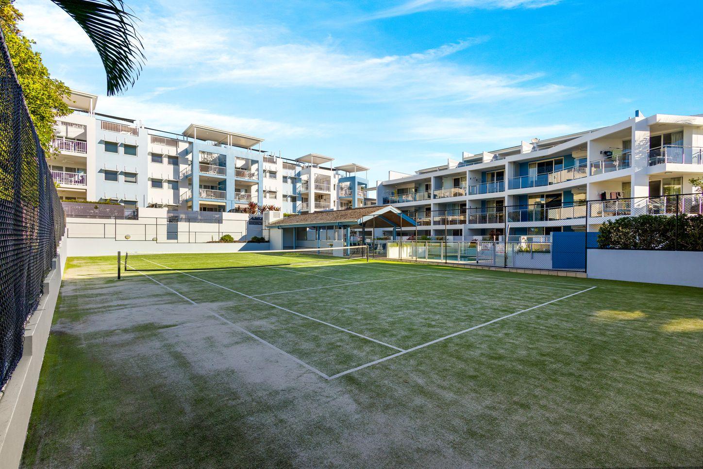 House for Sale: Coolum Beach, QLD 4573, QLD, 4573