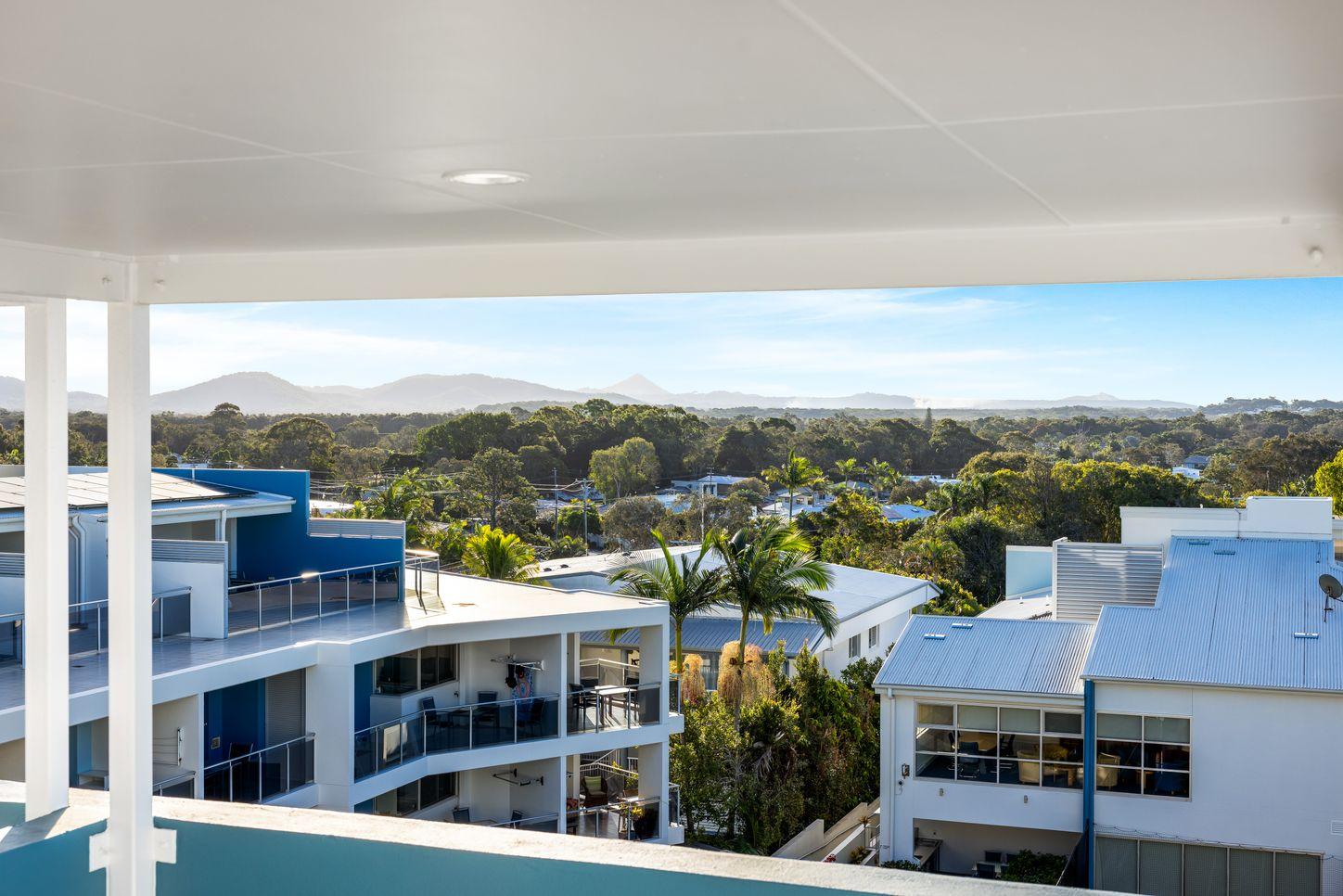 House for Sale: Coolum Beach, QLD 4573, QLD, 4573