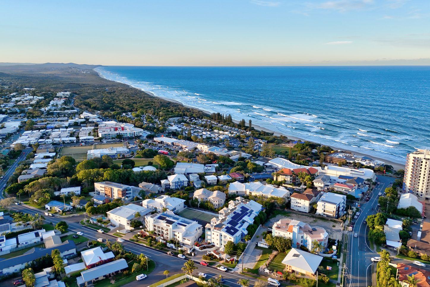 House for Sale: Coolum Beach, QLD 4573, QLD, 4573