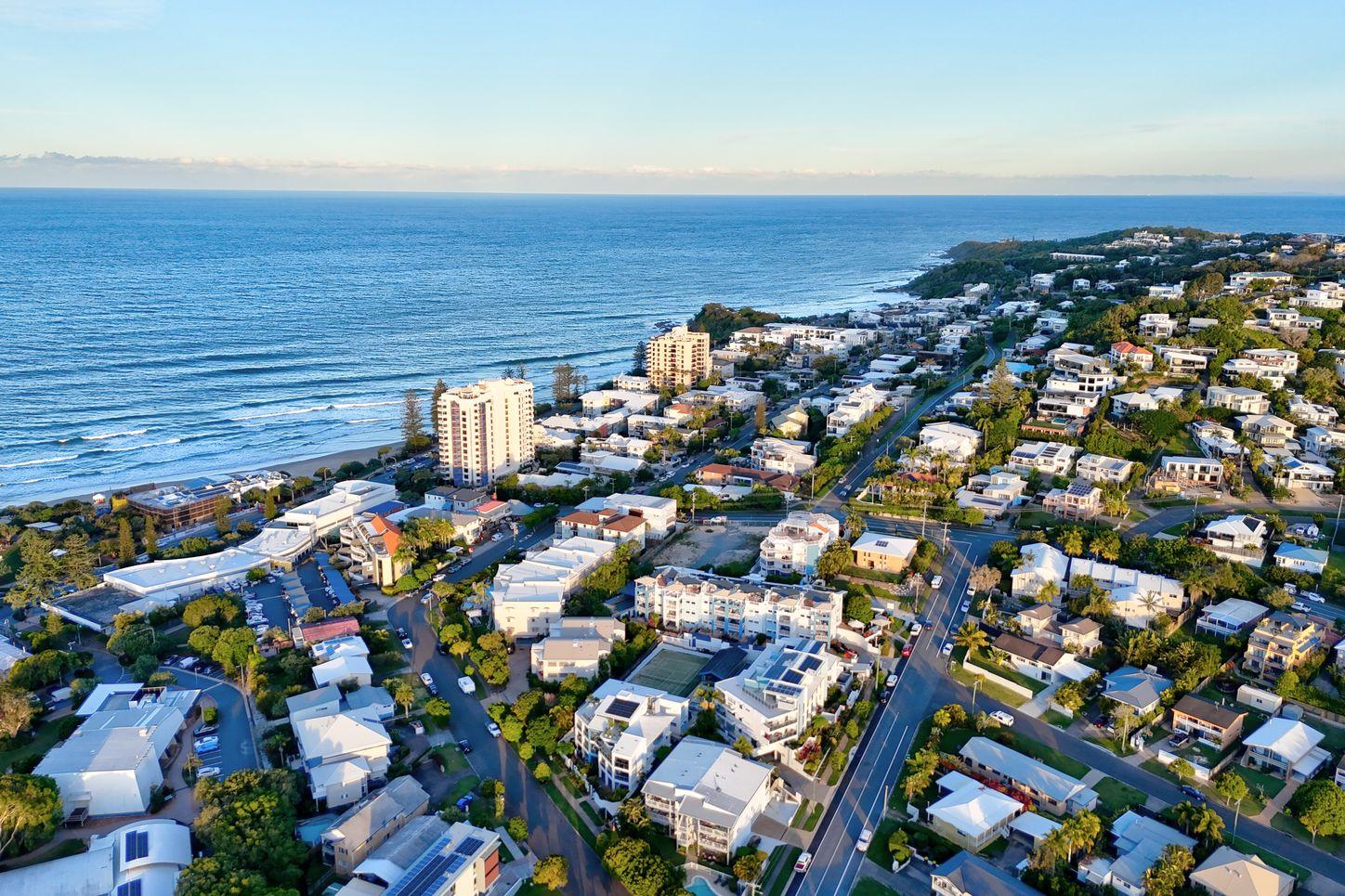 House for Sale: Coolum Beach, QLD 4573, QLD, 4573