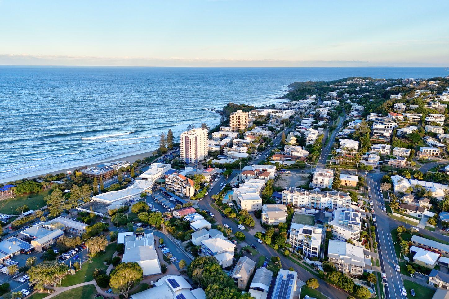 House for Sale: Coolum Beach, QLD 4573, QLD, 4573