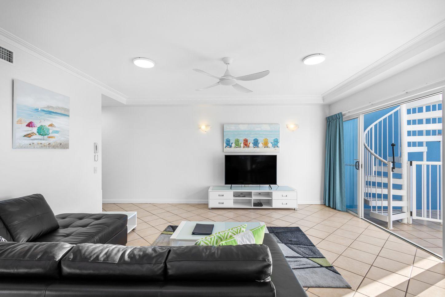 House for Sale: Coolum Beach, QLD 4573, QLD, 4573