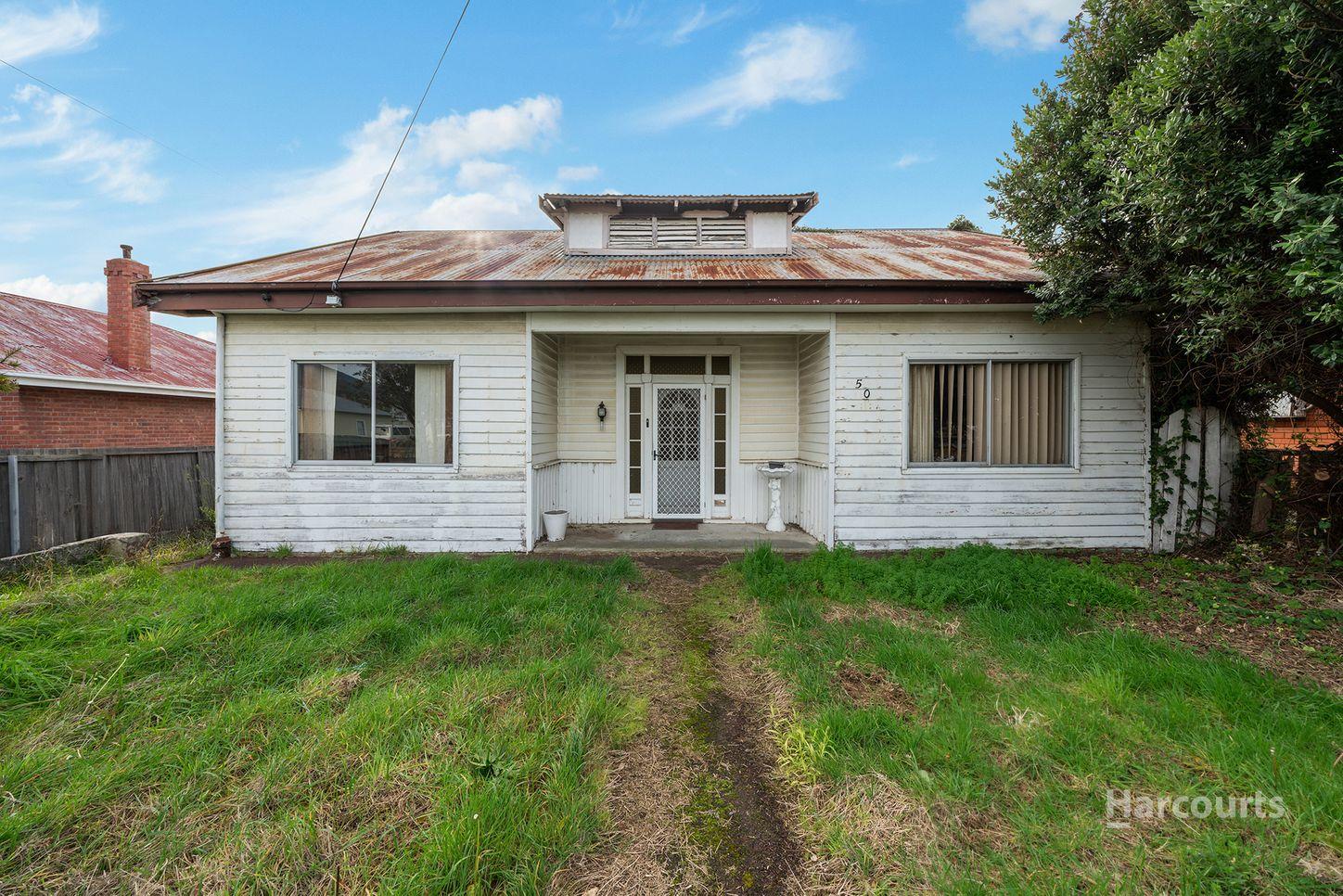 Prop-GPT: House: TAS Moonah, TAS 7009 Tasmania 7009