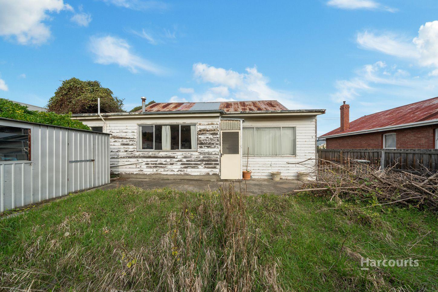 House for Sale: Moonah, TAS 7009, TAS, 7009