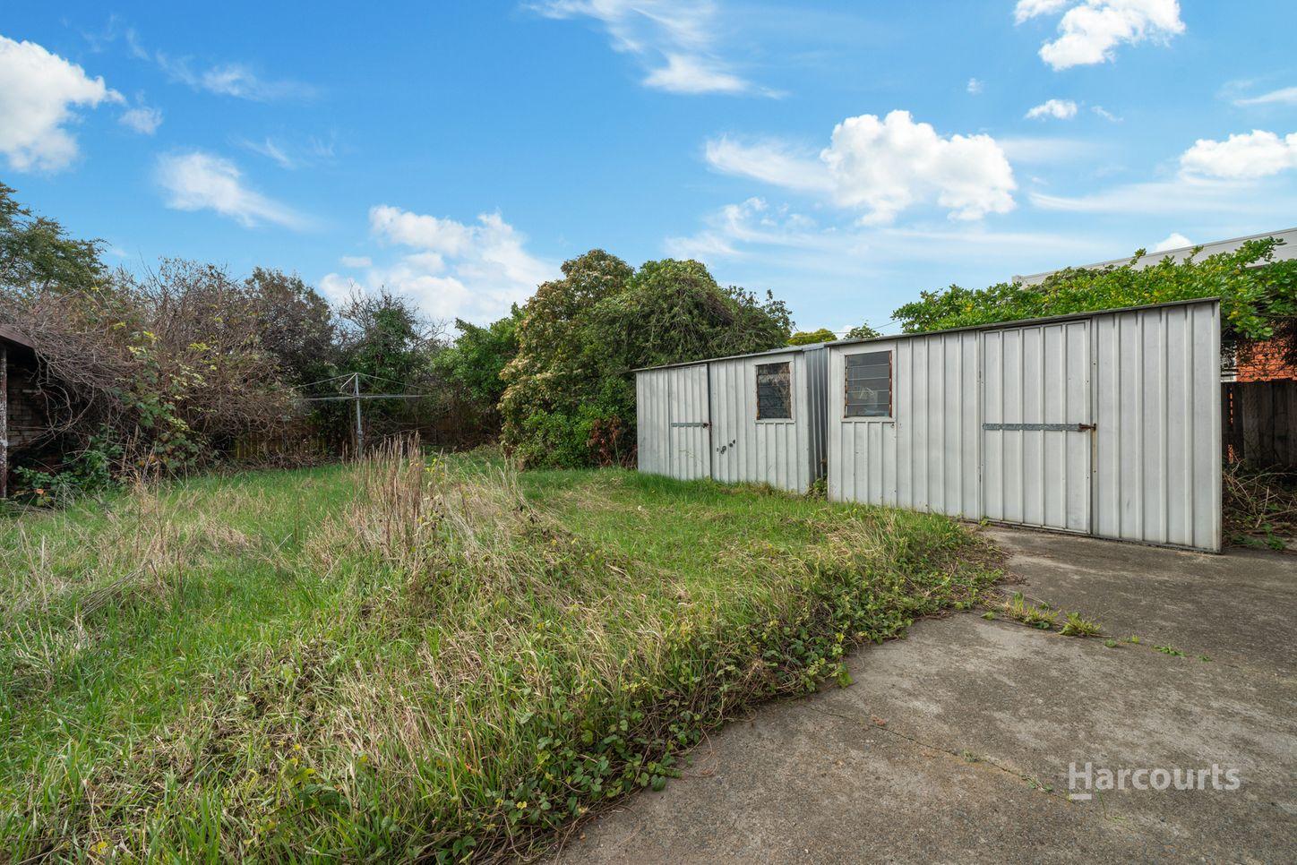 House for Sale: Moonah, TAS 7009, TAS, 7009