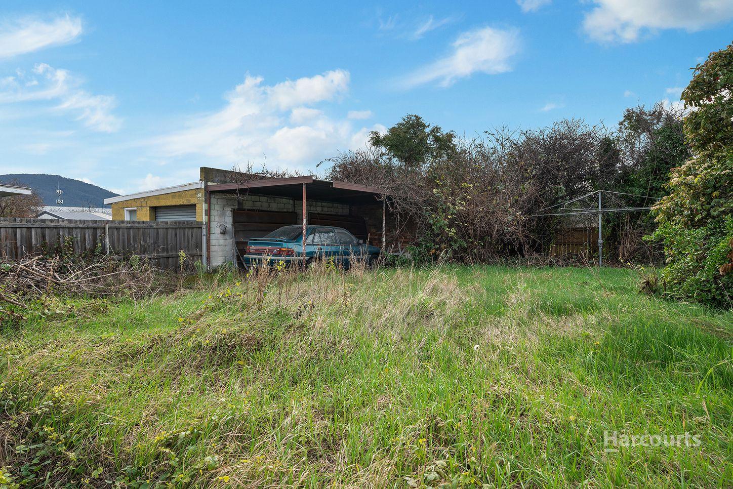 House for Sale: Moonah, TAS 7009, TAS, 7009