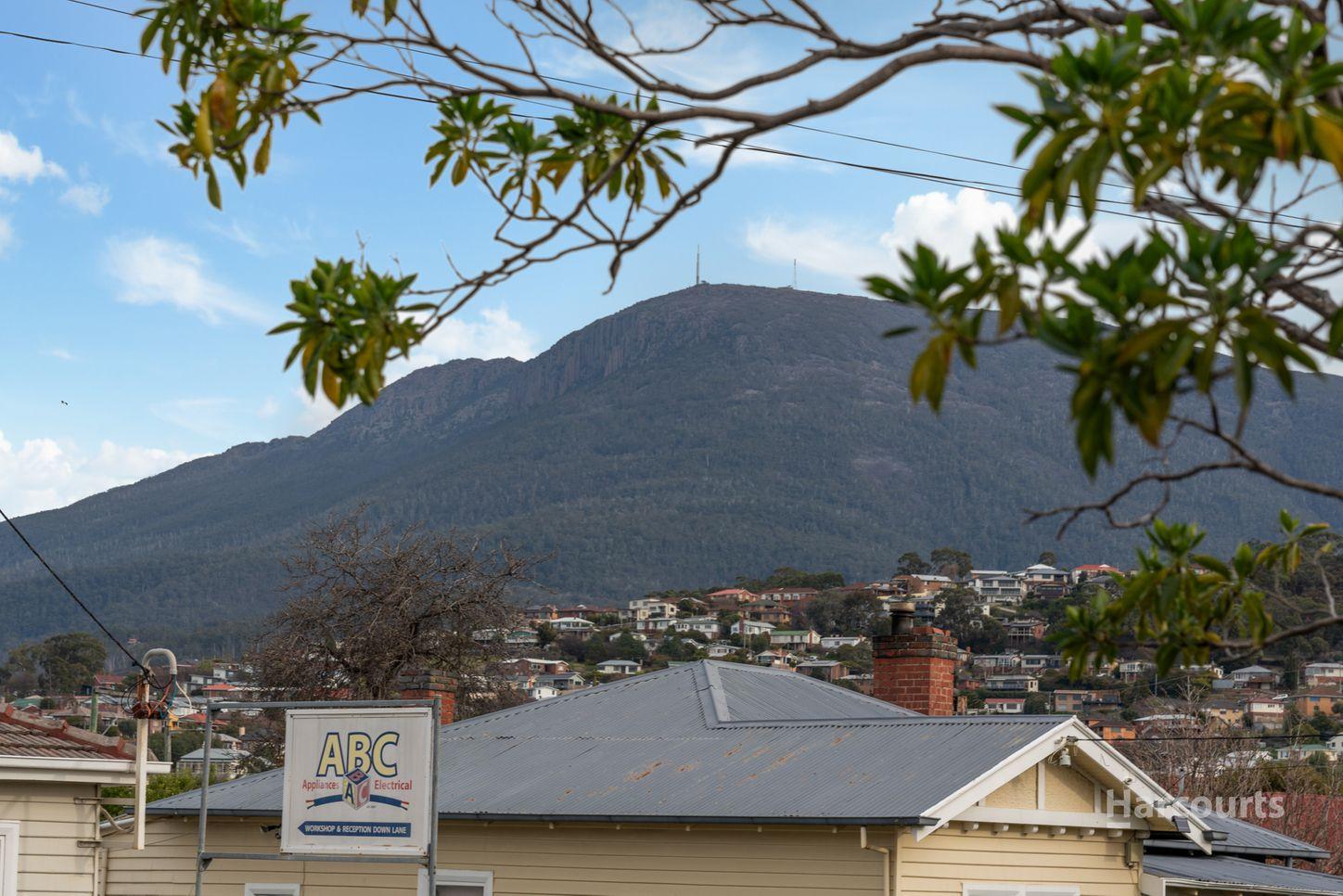 House for Sale: Moonah, TAS 7009, TAS, 7009