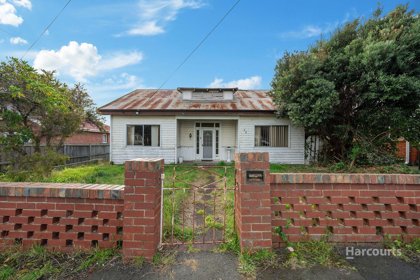 House for Sale: Moonah, TAS 7009, TAS, 7009