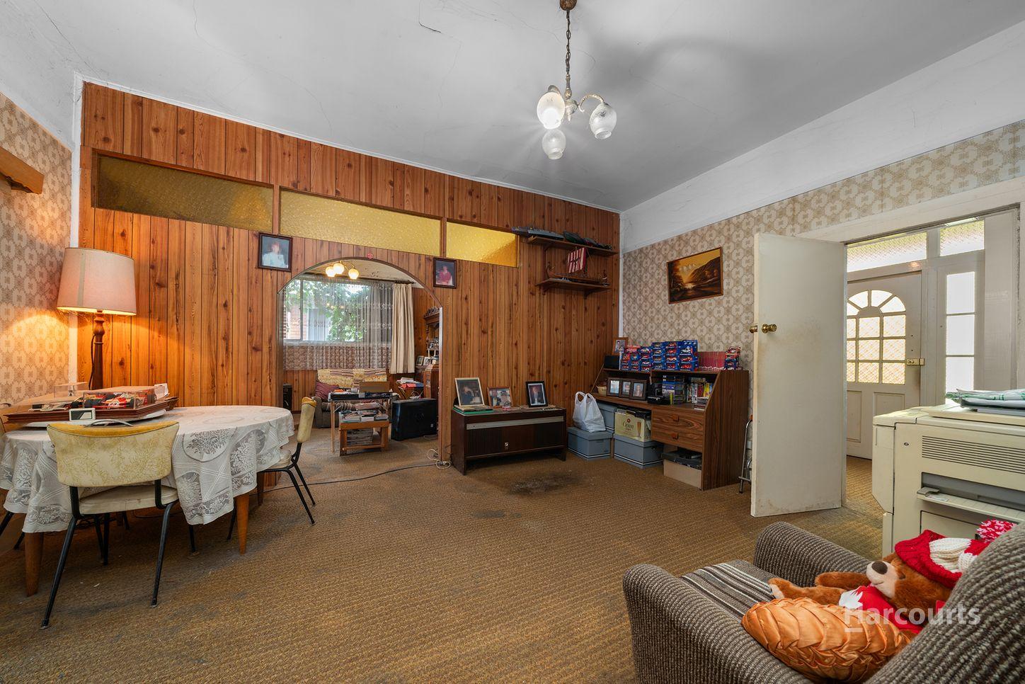 House for Sale: Moonah, TAS 7009, TAS, 7009