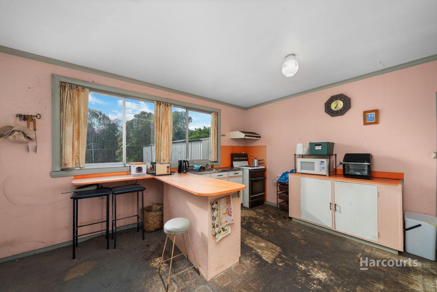 House for Sale: Moonah, TAS 7009, TAS, 7009