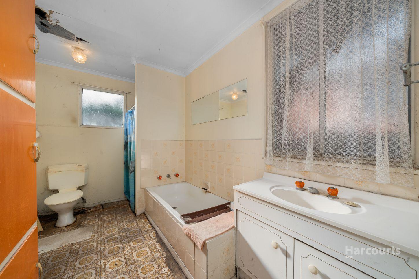 House for Sale: Moonah, TAS 7009, TAS, 7009