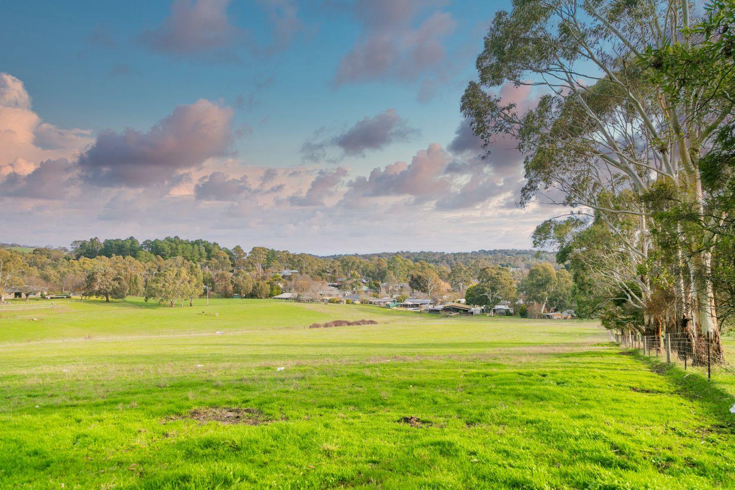 Land for Sale: Hahndorf, SA 5245, SA, 5245