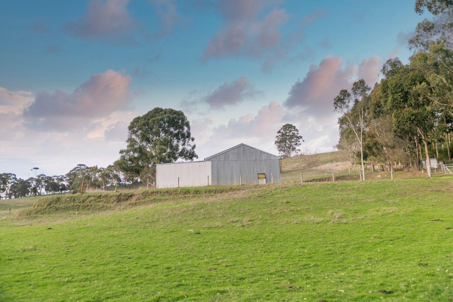 Land for Sale: Hahndorf, SA 5245, SA, 5245