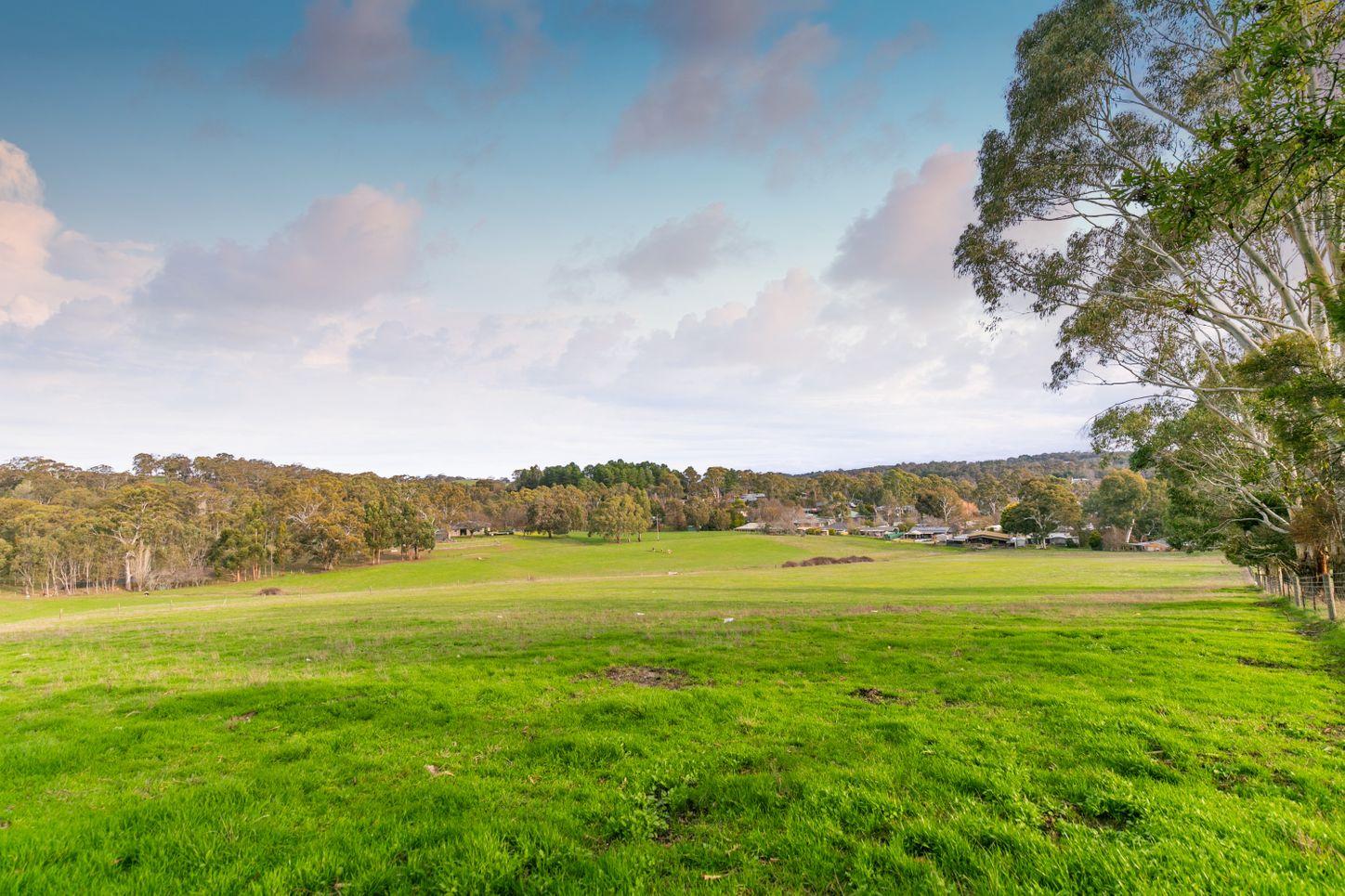 Land for Sale: Hahndorf, SA 5245, SA, 5245